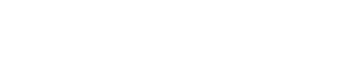 Выездной грузовой автосервис - выездной ремонт грузовых автомобилей и спецтехники